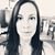 Laura Gustafson's profile image
