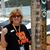 Marsha Swain Thompson's profile image