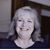 Patty Schaffner's profile image