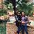 Sandra Loo's profile image
