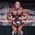 Brent Scroggins's profile image
