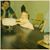 Kathe Whitnell's profile image