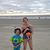 Joanna Suprock's profile image