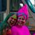 Levity Betty's profile image