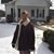 Janet Davidson's profile image