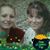Cindy Wheeler's profile image