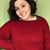 Barbara Ann Sanders's profile image