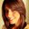 Paloma Cacho-Sousa's profile image