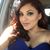 Rosa Bolanos's profile image