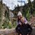 Carroline Christine Stoll's profile image