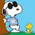 Eric Jones's profile image
