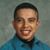 Salvador Navarrete's profile image