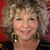Patti Stickler's profile image