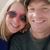 Sara Marie Leibach's profile image