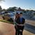 Debbie Holinko DeBrocq's profile image