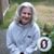 Joanie Barton's profile image