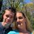 Teri Mattocks's profile image