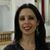 Lis Duarte's profile image