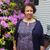Alexandra Joseph's profile image