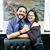 Gracie Padron Steimle's profile image