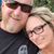 Michelle Thorne's profile image