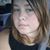 Jennifer Joslin's profile image