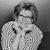 Barbara Spencer's profile image