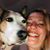 Richelle Kogan's profile image