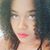 Sheena Shondrae's profile image