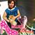 Josefina Garcia's profile image