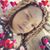 Kewana Gaines's profile image