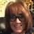 Diane Bouffier-McNierney's profile image