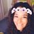 Michelle Torres's profile image
