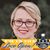 Jennifer Hirchert's profile image