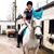 Tiffany Hersch's profile image