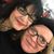Marian Rodriguez's profile image