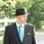 Adam Conley's profile image