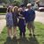 Tiffany Landis Powell's profile image