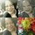 Diane Jeter Bynum Carr's profile image