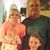 Tracy Goodspeed's profile image