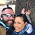 Jenet Conover's profile image