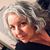 Donna Mills's profile image