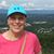 Joan Hawkins Carrara's profile image
