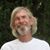 Mark Alan's profile image