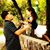 Jacob Zuniga's profile image