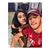Joselyn Ventura's profile image
