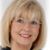 Glenda Kelley Janczewski's profile image