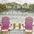 Jennifer Dodson Tardif's profile image
