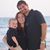 Amanda Murray Van Wyk's profile image
