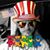 Jeff Gothro's profile image